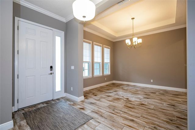 7573 GREEN MOUNTAIN WAY, Winter Garden, FL 34787