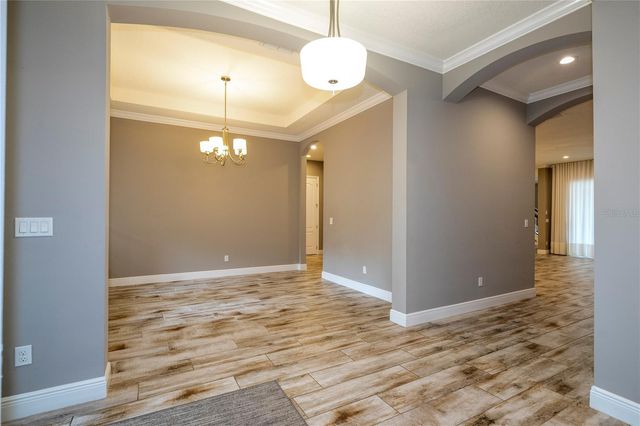 7573 GREEN MOUNTAIN WAY, Winter Garden, FL 34787