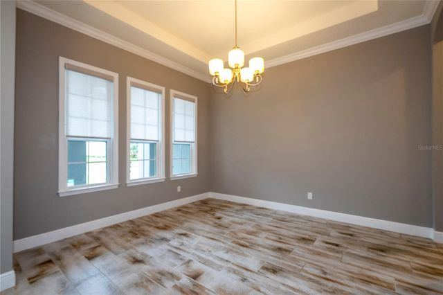7573 GREEN MOUNTAIN WAY, Winter Garden, FL 34787