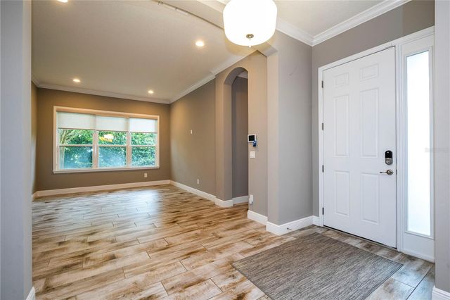 7573 GREEN MOUNTAIN WAY, Winter Garden, FL 34787