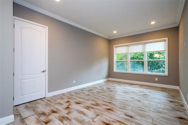 7573 GREEN MOUNTAIN WAY, Winter Garden, FL 34787