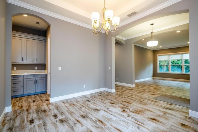 7573 GREEN MOUNTAIN WAY, Winter Garden, FL 34787