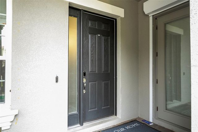 7573 GREEN MOUNTAIN WAY, Winter Garden, FL 34787