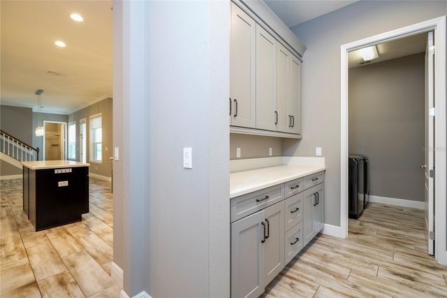 7573 GREEN MOUNTAIN WAY, Winter Garden, FL 34787