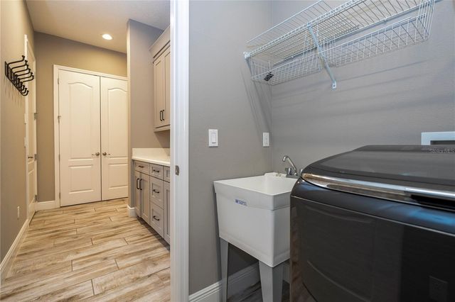 7573 GREEN MOUNTAIN WAY, Winter Garden, FL 34787