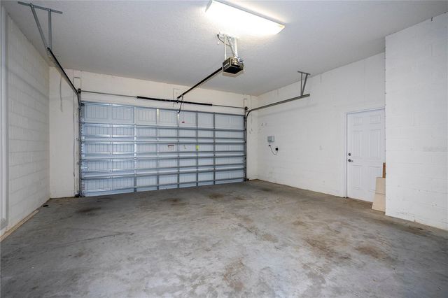 7573 GREEN MOUNTAIN WAY, Winter Garden, FL 34787