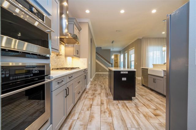 7573 GREEN MOUNTAIN WAY, Winter Garden, FL 34787