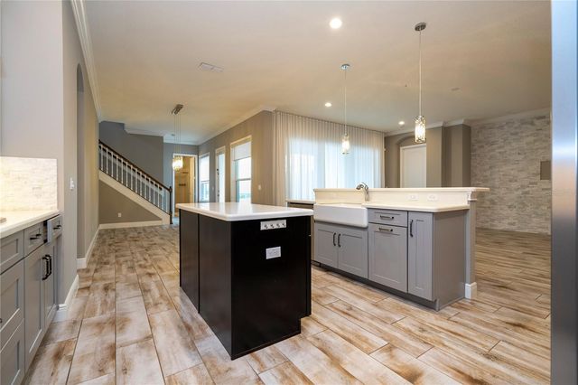 7573 GREEN MOUNTAIN WAY, Winter Garden, FL 34787