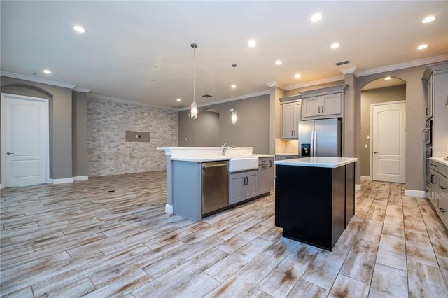 7573 GREEN MOUNTAIN WAY, Winter Garden, FL 34787