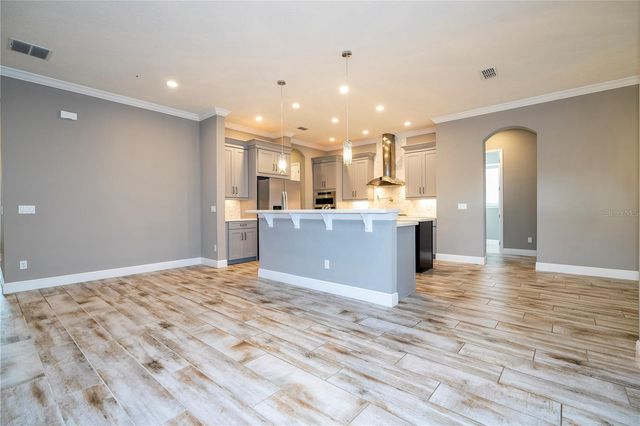 7573 GREEN MOUNTAIN WAY, Winter Garden, FL 34787