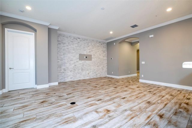 7573 GREEN MOUNTAIN WAY, Winter Garden, FL 34787