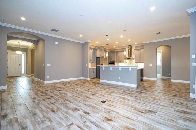7573 GREEN MOUNTAIN WAY, Winter Garden, FL 34787