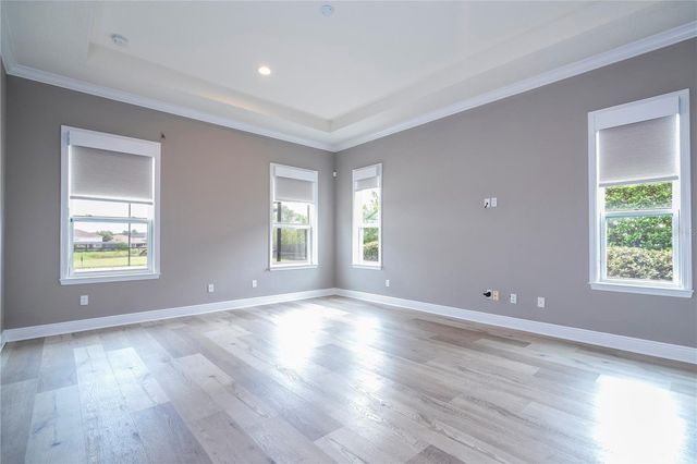 7573 GREEN MOUNTAIN WAY, Winter Garden, FL 34787
