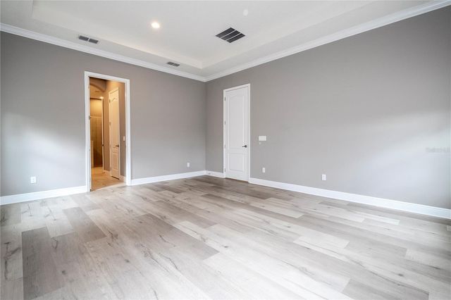 7573 GREEN MOUNTAIN WAY, Winter Garden, FL 34787