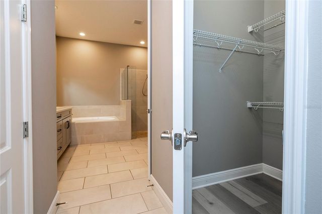 7573 GREEN MOUNTAIN WAY, Winter Garden, FL 34787