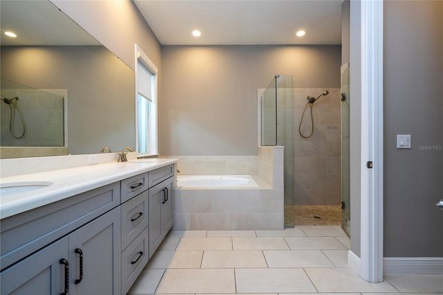 7573 GREEN MOUNTAIN WAY, Winter Garden, FL 34787