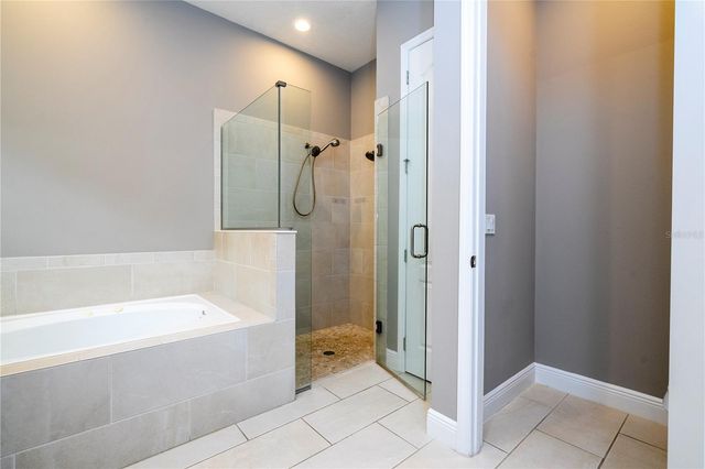 7573 GREEN MOUNTAIN WAY, Winter Garden, FL 34787