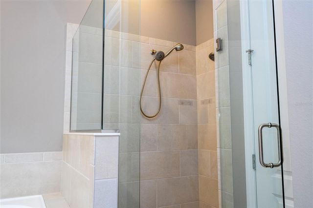 7573 GREEN MOUNTAIN WAY, Winter Garden, FL 34787