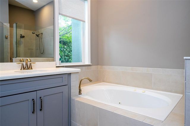 7573 GREEN MOUNTAIN WAY, Winter Garden, FL 34787