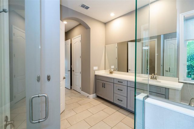 7573 GREEN MOUNTAIN WAY, Winter Garden, FL 34787
