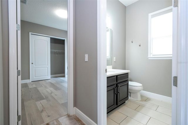 7573 GREEN MOUNTAIN WAY, Winter Garden, FL 34787