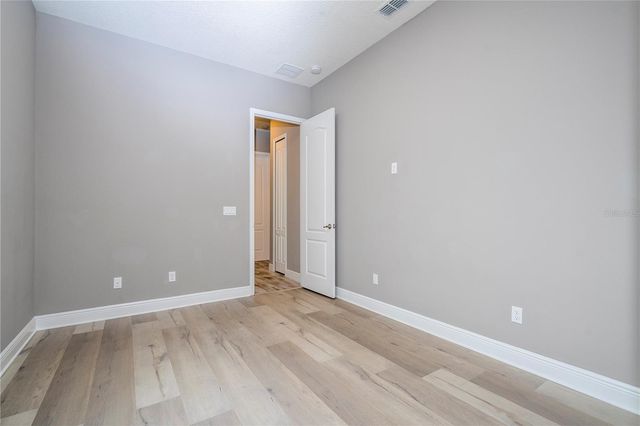 7573 GREEN MOUNTAIN WAY, Winter Garden, FL 34787