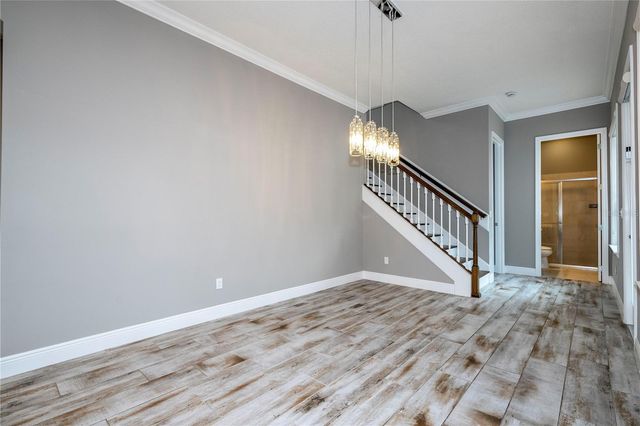 7573 GREEN MOUNTAIN WAY, Winter Garden, FL 34787