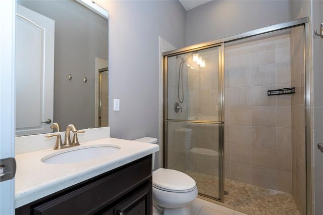 7573 GREEN MOUNTAIN WAY, Winter Garden, FL 34787