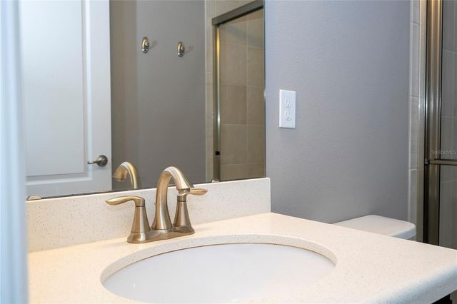 7573 GREEN MOUNTAIN WAY, Winter Garden, FL 34787