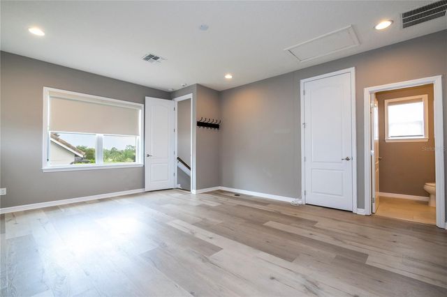 7573 GREEN MOUNTAIN WAY, Winter Garden, FL 34787