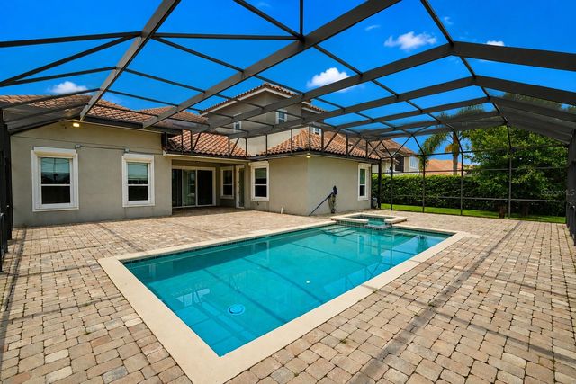 7573 GREEN MOUNTAIN WAY, Winter Garden, FL 34787