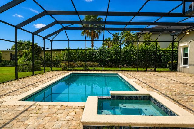 7573 GREEN MOUNTAIN WAY, Winter Garden, FL 34787
