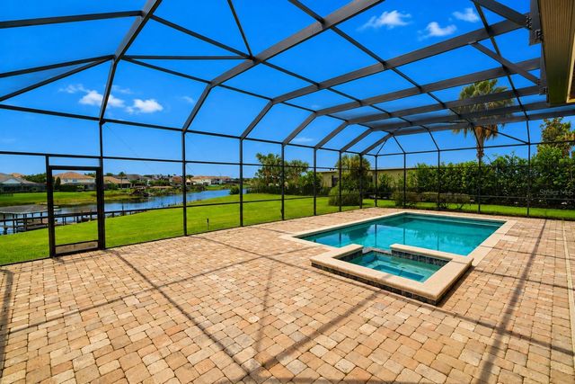 7573 GREEN MOUNTAIN WAY, Winter Garden, FL 34787