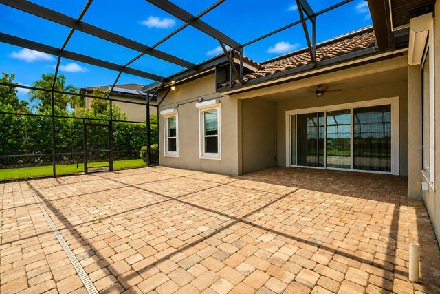 7573 GREEN MOUNTAIN WAY, Winter Garden, FL 34787