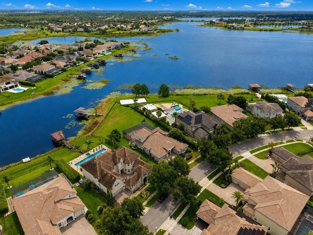 7573 GREEN MOUNTAIN WAY, Winter Garden, FL 34787