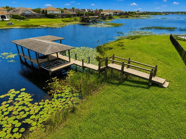 7573 GREEN MOUNTAIN WAY, Winter Garden, FL 34787