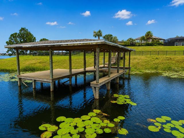 7573 GREEN MOUNTAIN WAY, Winter Garden, FL 34787