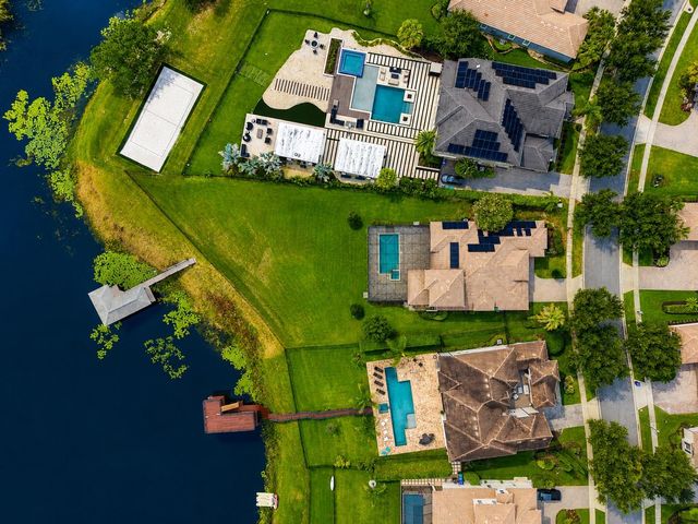 7573 GREEN MOUNTAIN WAY, Winter Garden, FL 34787
