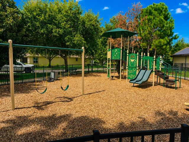 7573 GREEN MOUNTAIN WAY, Winter Garden, FL 34787