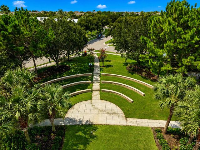 7573 GREEN MOUNTAIN WAY, Winter Garden, FL 34787