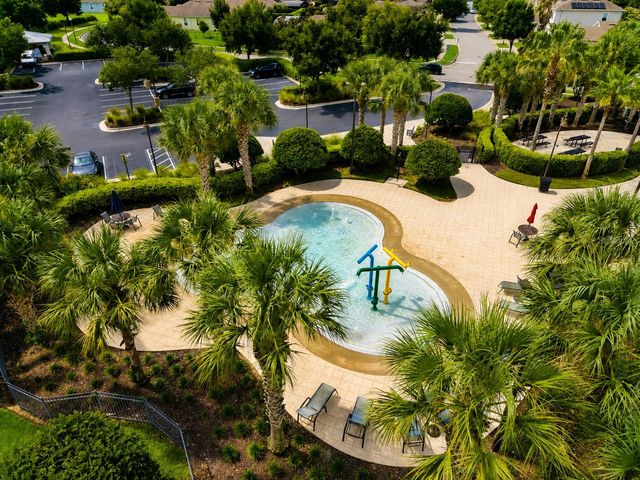 7573 GREEN MOUNTAIN WAY, Winter Garden, FL 34787