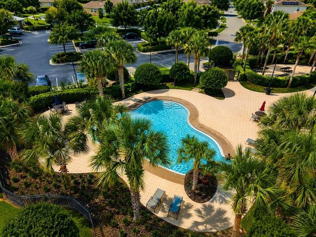 7573 GREEN MOUNTAIN WAY, Winter Garden, FL 34787