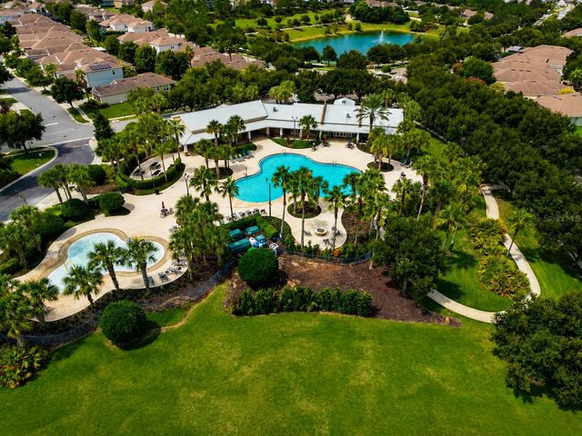 7573 GREEN MOUNTAIN WAY, Winter Garden, FL 34787