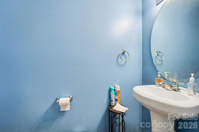 2606 Marmac Road, Charlotte, NC 28208