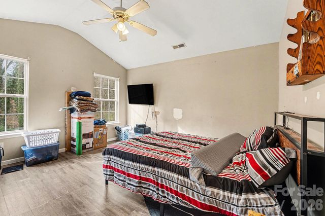 2606 Marmac Road, Charlotte, NC 28208