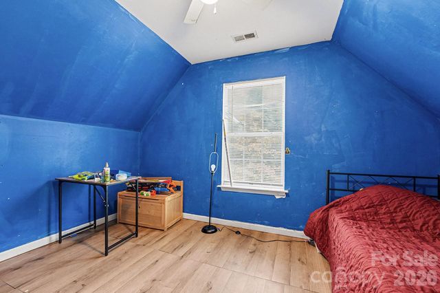 2606 Marmac Road, Charlotte, NC 28208