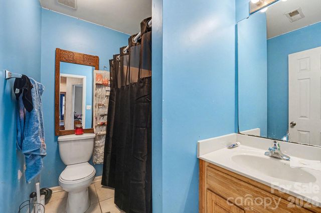 2606 Marmac Road, Charlotte, NC 28208