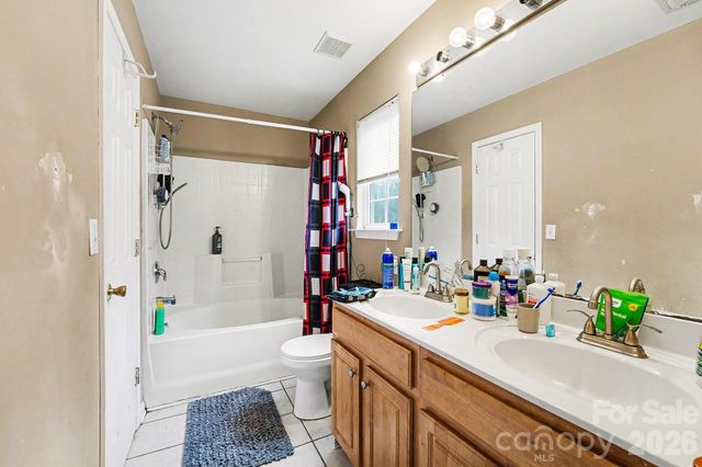 2606 Marmac Road, Charlotte, NC 28208