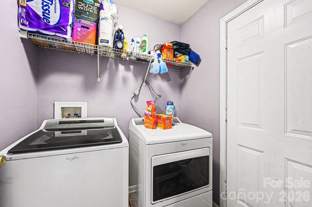 2606 Marmac Road, Charlotte, NC 28208