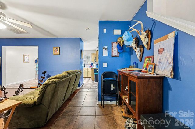 2606 Marmac Road, Charlotte, NC 28208